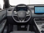 BYD Qin Plus-11