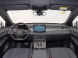 BYD Qin Plus-9