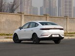 BYD Qin Plus-8