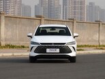 BYD Qin Plus-2