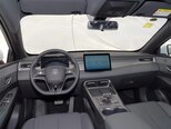 BYD Qin Plus-10