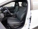 BYD Qin Plus-13