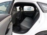 BYD Qin Plus-12