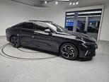 Kia K5-3