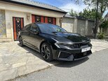 Kia K5-1