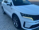 Kia Sorento-4