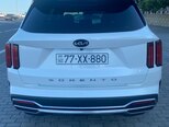 Kia Sorento-2