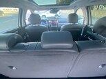 Kia Sorento-7