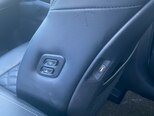 Kia Sorento-9