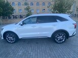 Kia Sorento-5