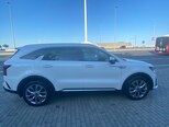 Kia Sorento-6