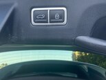 Kia Sorento-8