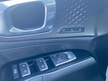 Kia Sorento-12