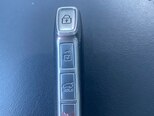Kia Sorento-14