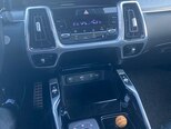 Kia Sorento-15