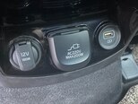 Kia Sorento-10