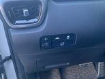 Kia Sorento-13