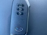 Kia Sorento-11