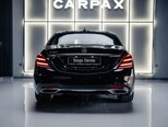 Mercedes S 450 4MATIC-2