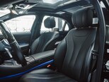 Mercedes S 450 4MATIC-8