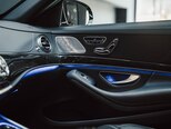 Mercedes S 450 4MATIC-9