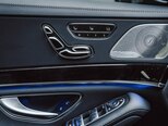 Mercedes S 450 4MATIC-10