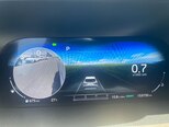 Kia Sorento-18