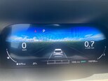 Kia Sorento-17