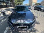 Honda Accord-1