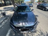 Honda Accord-2
