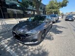 Honda Accord-3