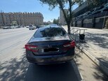 Honda Accord-6