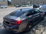Honda Accord-5