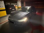 Honda Accord-20