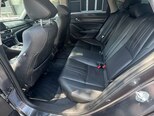 Honda Accord-10