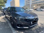 Honda Accord-4