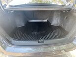 Honda Accord-19