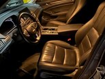Honda Accord-16