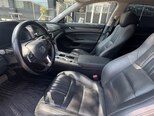 Honda Accord-9
