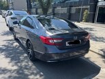 Honda Accord-7