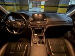 Honda Accord-14