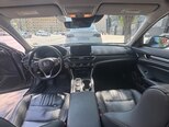 Honda Accord-11