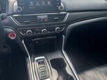 Honda Accord-12