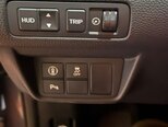 Honda Accord-15