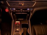 Honda Accord-17