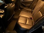 Honda Accord-18