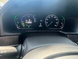 Honda Accord-13