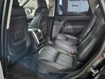 Land Rover RR Sport-10