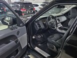 Land Rover RR Sport-9