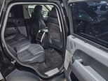 Land Rover RR Sport-13